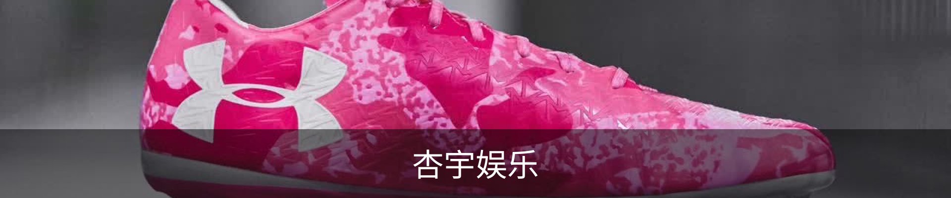 杏宇娱乐(中国)官方网站